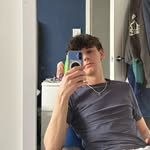 sean - @_seanirvine - Instagram