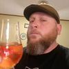 Sean Irvin675 - @seanirvin1974 - TikTok