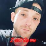 Sean Irvin - @sean.irvin31 - Instagram