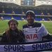 Sean Irvin - Facebook