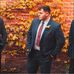 Sean Irvin - Facebook