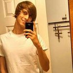 Sean Irvin - @seanirvin779 - Instagram