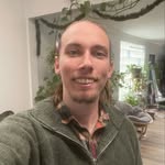 Sean Irvin - @sean_irvin37 - Instagram