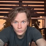 Sean Irvin - @sean.irvin_ - Instagram
