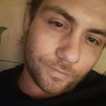 Sean Irvin - @seanirvin23 - Instagram