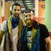 Sean Irvin - Facebook
