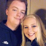 Sean irvin - @sean_irvin21 - Instagram