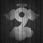 Sean Irvin - @cl0ud9 - Instagram