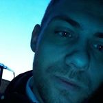 Sean Irvin - @seanirvin - Instagram