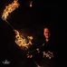 Sean Irvin - Facebook