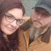 Sean Irvin - Facebook