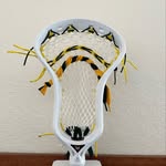 Sean Irvin - @sean_strings_lax - Instagram