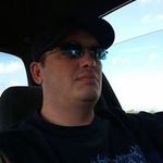 Sean Irvin - @irvin.sean - Instagram