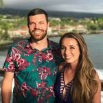 Sean Irvin - @sirvin15 - Instagram