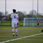Sean Irvin - @seanirvin43 - Instagram