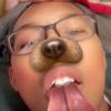 Sean Irvin - @irvinboy06 - TikTok