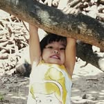 Sean Irvin Garcia - @seanirvingarcia - Instagram