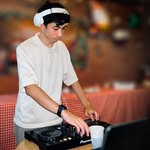 Sean Irvin Nolasco - @seanolasco - Instagram