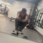 Sean Irvine - @seanirvine_ - Instagram