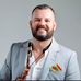 Sean Irvine - Facebook