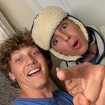 Sean Irving - @_seanirving_ - Instagram