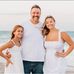 Sean J Irvin - Facebook