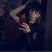 Shawn Irvin - Facebook