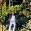 Irvinesean27 - @irvinesean2 - TikTok