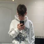 sean - @_seanirvine - Instagram