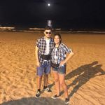 Sean Irvine - @sean.irvine.7 - Instagram