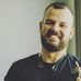 Sean Irvine - Facebook