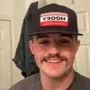 Sean Irvine - @seanirvine - TikTok