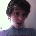 Sean Irvine - @seanirv - Instagram