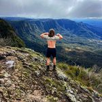 Sean Irvine - @shortirvine - Instagram