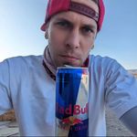 Sean Irvine - @project_zelas13 - Instagram