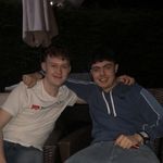 Sean irvine - @seanirvine236 - Instagram