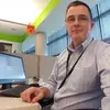 Sean Irvine - @irvinlak62q - TikTok