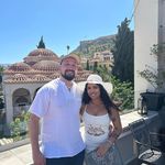 Sean Irvine - @sean.irvine.980 - Instagram