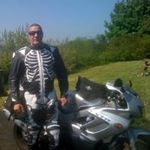 Sean Irvine - @irvine_sean - Instagram