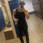Sean Irvine - @seanirvine_ - Instagram