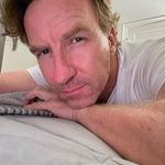 Sean Irvine - @atlas316 - Instagram