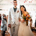 Sean Irvine - @sean.irvine.tzn - Instagram