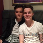 Sean Irvine - @sean_irvine22 - Instagram