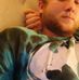 Sean Irvine - Facebook