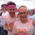 Sean Irvine - @sean_safc - Instagram