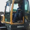 Sean Irvine - @sean.irvine3 - TikTok