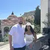 Sean Irvine - @sean.irvine - TikTok