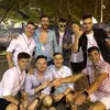 Sean Irvine - @seanirvine22 - TikTok