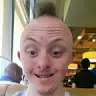 Sean Irvine - @seanirvine0 - TikTok