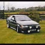 Sean Irvine - @irvine7566 - Instagram